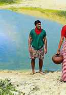 Puthiya Theerangal Poster 5