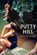 Putty Hill Poster 3