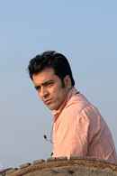 PutulNacher Itikatha Poster 6