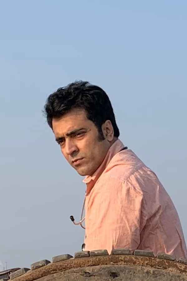 PutulNacher Itikatha Poster 6