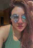 PutulNacher Itikatha Poster 7