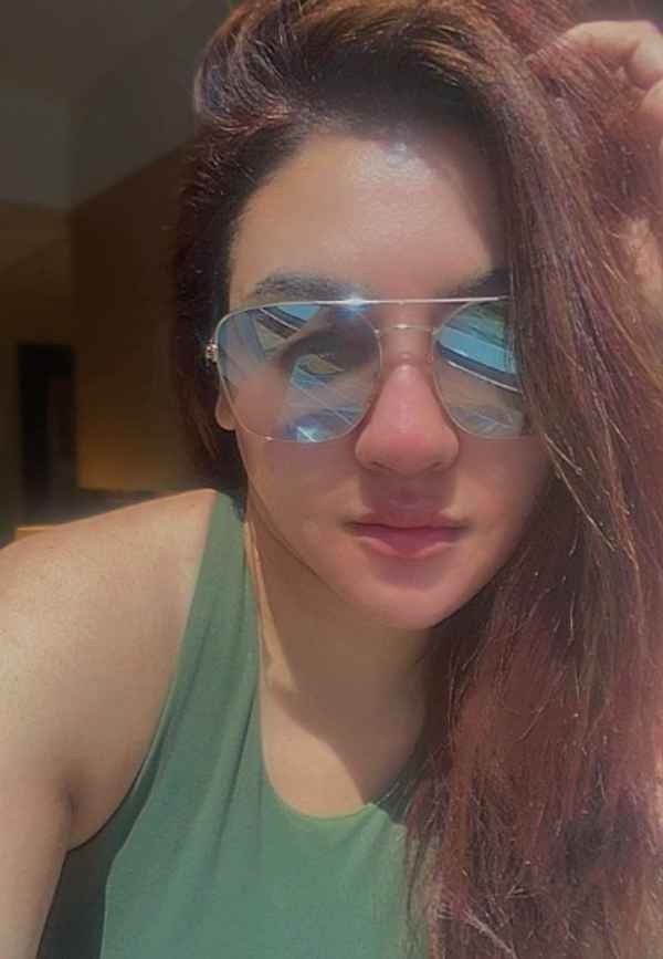 PutulNacher Itikatha Poster 7