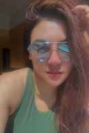 PutulNacher Itikatha Poster 4