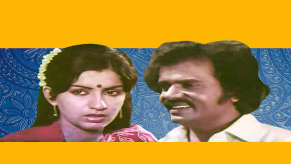 Puzhayozhukum Vazhi Poster 5