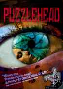 Puzzlehead Poster 1