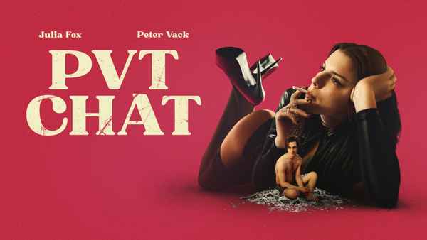 PVT Chat Poster 1