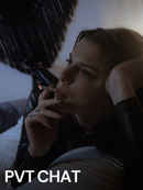 PVT Chat Poster 5