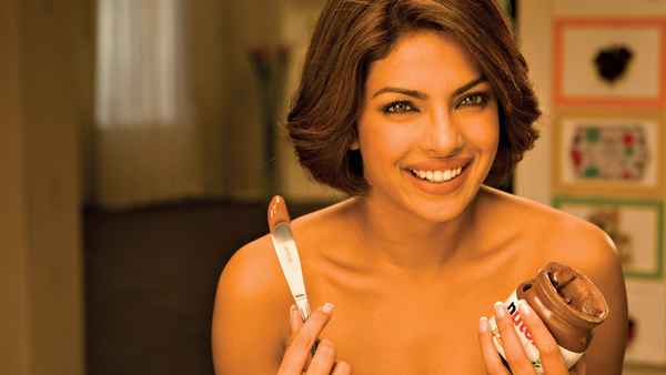 Pyaar Impossible Poster 1