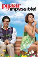 Pyaar Impossible Poster 4