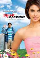 Pyaar Impossible Poster 5