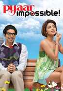 Pyaar Impossible Poster 6