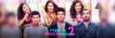 Pyaar Ka Punchnama 2 Poster 3