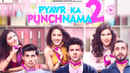 Pyaar Ka Punchnama 2 Poster 6