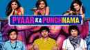 Pyaar Ka Punchnama Poster 1