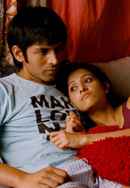 Pyaar Ka Punchnama Poster 5