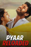 Pyaar Reloaded Poster 1