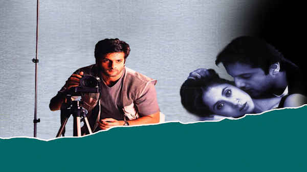 Pyaar Tune Kya Kiya Poster 3
