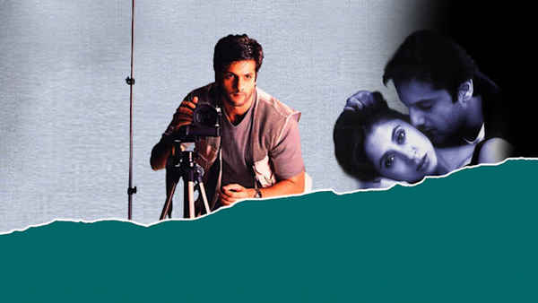 Pyaar Tune Kya Kiya Poster 2