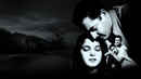 Pyaasa Poster 5
