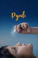 Pyali Poster 6