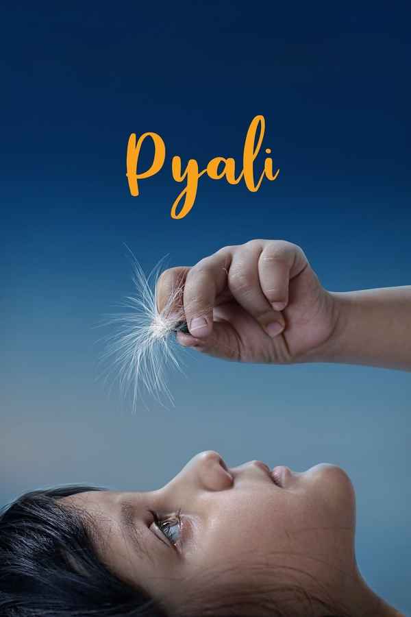 Pyali Poster 6