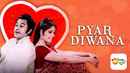 Pyar Diwana Poster 3