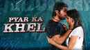 Pyar Ka Khel Poster 4