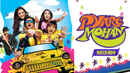 Pyare Mohan Poster 3