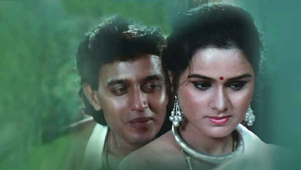 Pyari Behna Poster 7