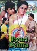 Pyari Behna Poster 6