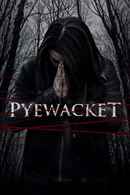 Pyewacket Poster 4