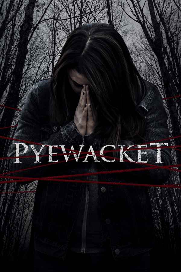 Pyewacket Poster 4
