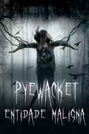 Pyewacket Poster 6