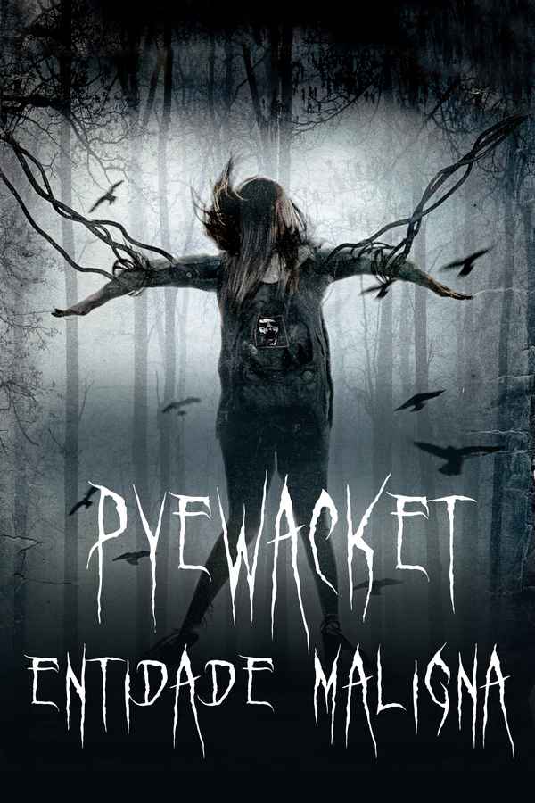 Pyewacket Poster 6
