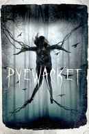 Pyewacket Poster 5