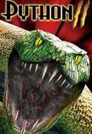 Python 2 Poster 4