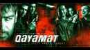 Qayamat - City Under Threat Poster 6