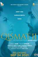 Qismat 2 Poster 6