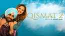 Qismat 2 Poster 4