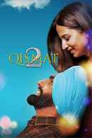 Qismat 2 Poster 1