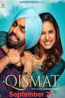 Qismat Poster 7