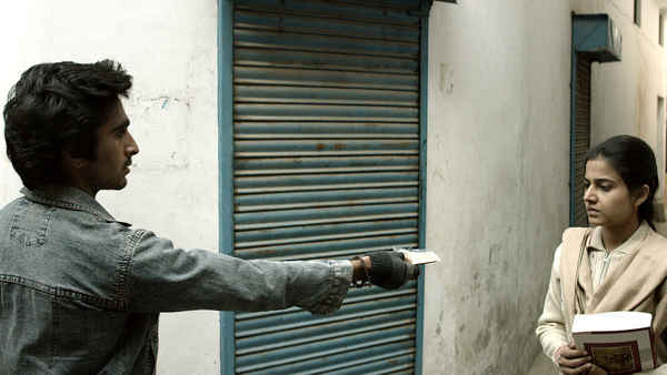 Qissa Panjab Poster 6