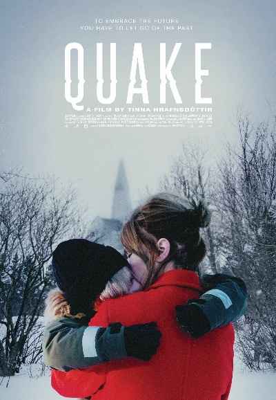 Quake