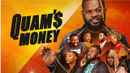 Quamn's Money Poster 1