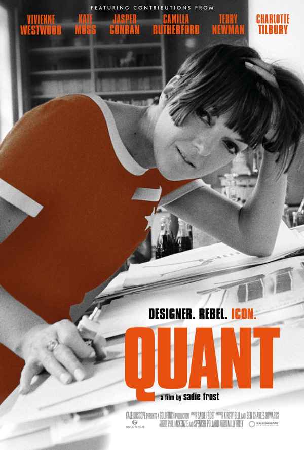 Quant Poster 5