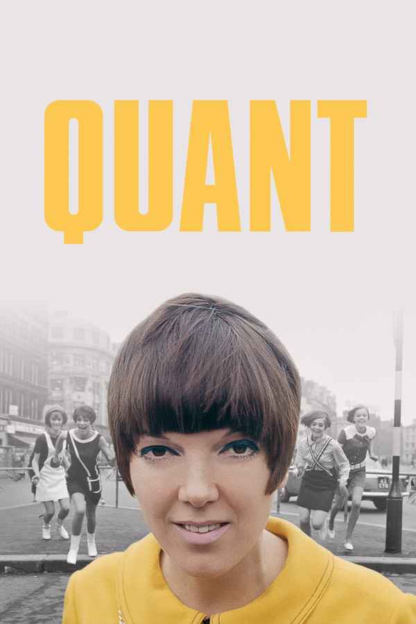 Quant Poster 1