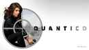 Quantico Poster 4