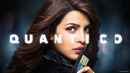 Quantico Poster 2