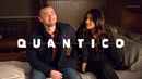 Quantico Poster 3