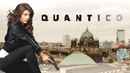 Quantico Poster 1
